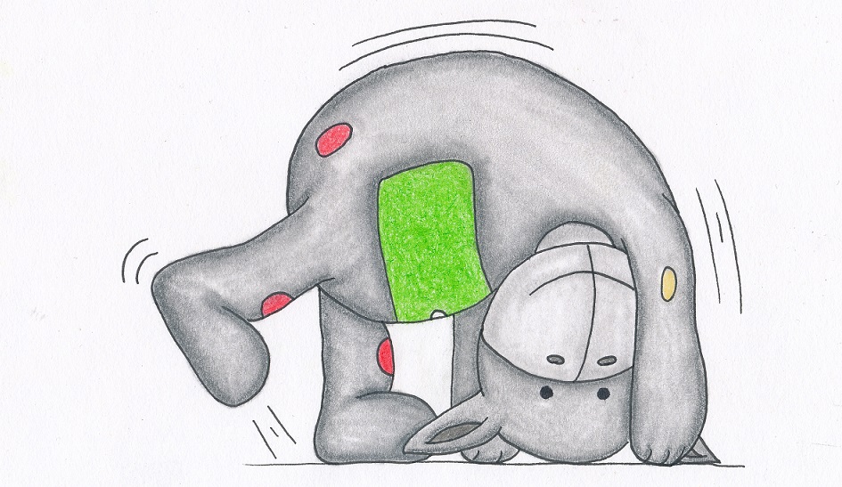 Doe Een Koprol Voor Diabetes 2022 Hippo Friends Doe Een Koprol Voor Diabetes 2022 Hippo Friends